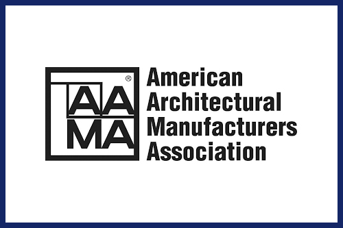 American Architecture Manufacturer Association