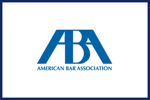 American Bar Association