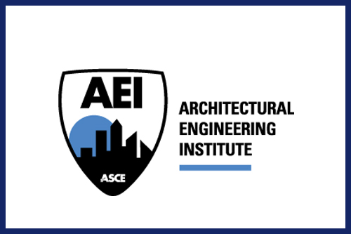 Architectural Engineering Institute