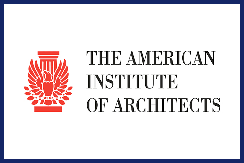 American Institute of Architects