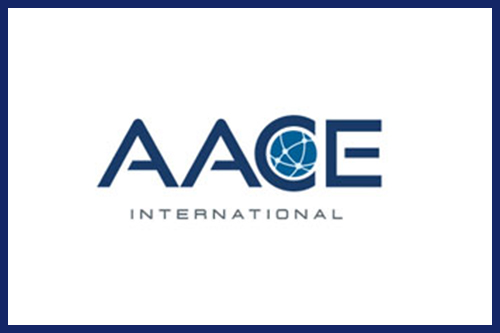 Association for the Advancement of Cost Engineering International