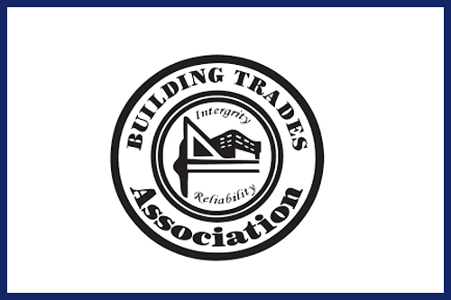 Building Trades Association