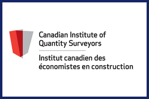 Canadian Institute of Quantity Surveyors