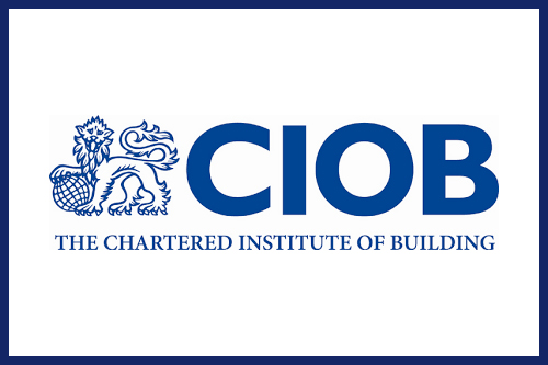 Chartered Institute of Building (London)