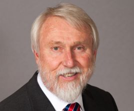 Jozef H. Kneppers