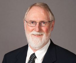 Chris J. Kneppers