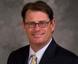 Randy Goetz