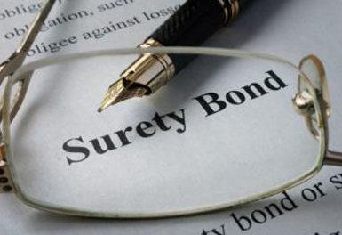 img-surety-claims-385x224