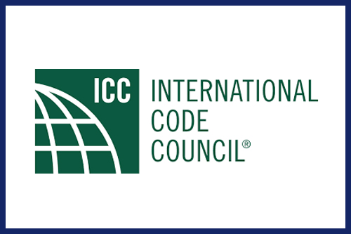 International Code Council