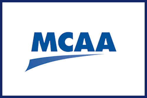 Mechanical Contractors Association of America