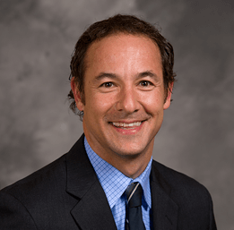 Anthony C. Milo