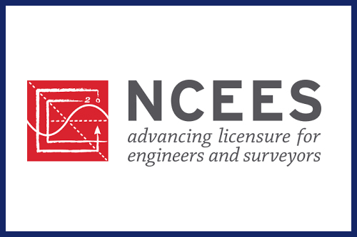 National Council of Examiners for Engineering and Surveying