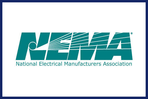 National Electrical Manufacturers Association