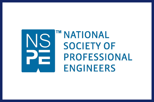 National Society of Professional Engineers