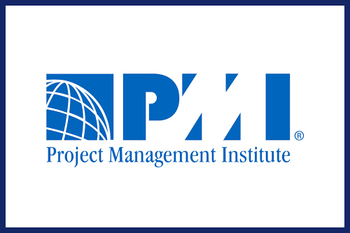 Project Management Institute