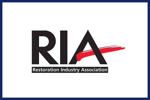 Restoration Industry Association