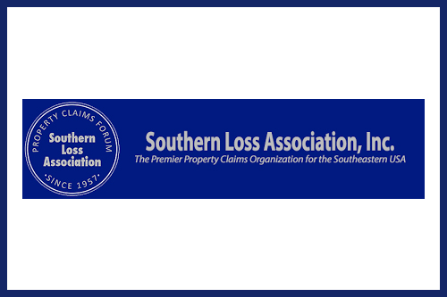 Southern Loss Association