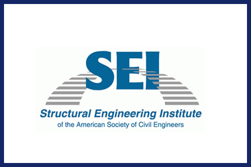 Structural Engineering Institute