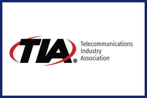 Telecommunications Industry Association
