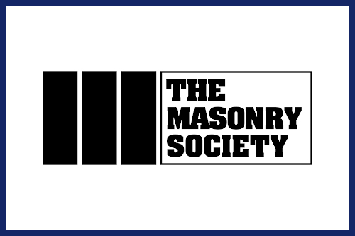 The Masonry Society